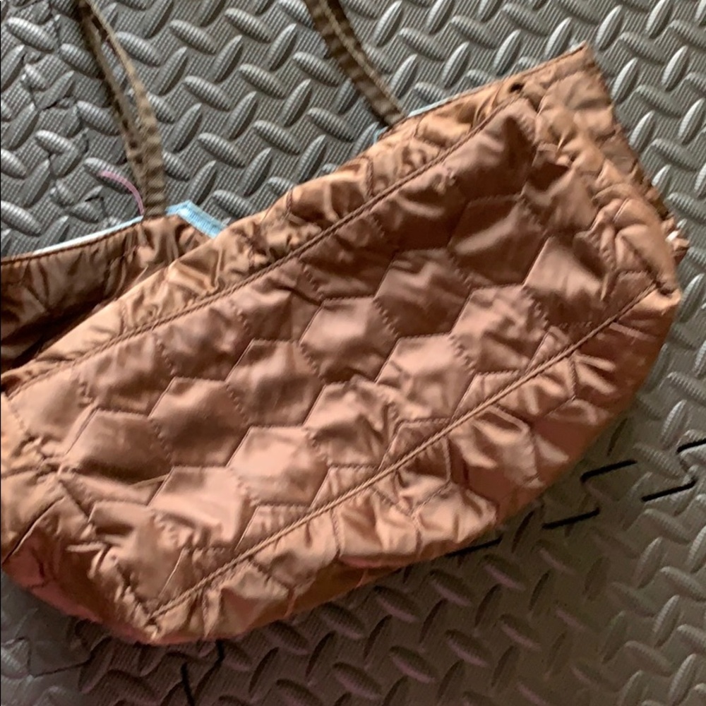 Dakine Reversible Tote Bag - Picture 6 of 6